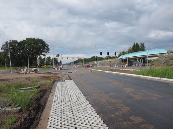 http://www.tunnelplan.nl/krant/2014/IMG_3160.JPG