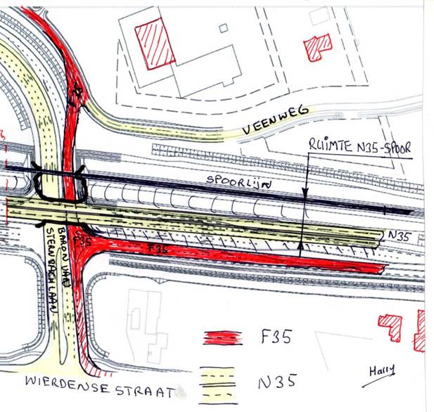 http://www.tunnelplan.nl/krant/2014/olt882.jpg